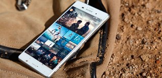 Tiêu chuẩn chống bụi, chống nước IP và những điều cần biết