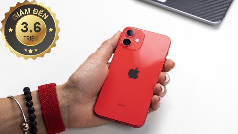 iPhone giảm sốc mừng năm mới iPhone giảm sốc mừng năm mới