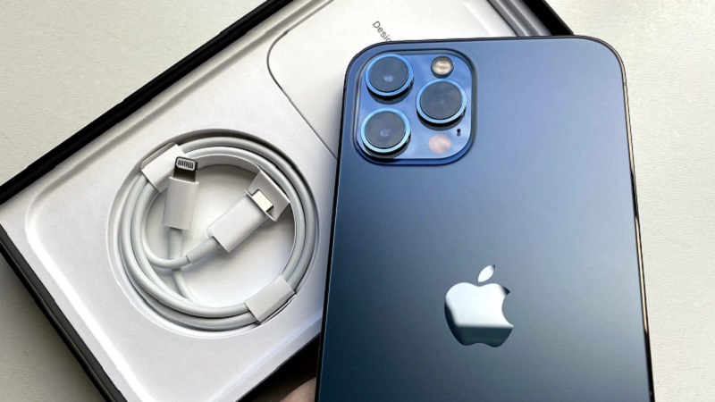 iPhone 12 Series iPhone 12 Series