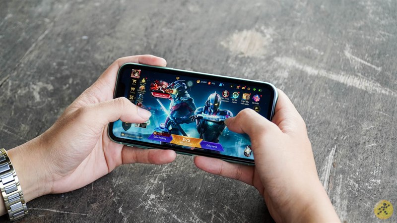 iPhone 11 chính hãng cực ngon, giảm giá cực sốc tới hơn 3 triệu, còn chần chờ gì nữa mà không tậu ngay ‘em’ hàng HOT này! iPhone 11 chính hãng cực ngon, giảm giá cực sốc tới hơn 3 triệu, còn chần chờ gì nữa mà không tậu ngay ‘em’ hàng HOT này!