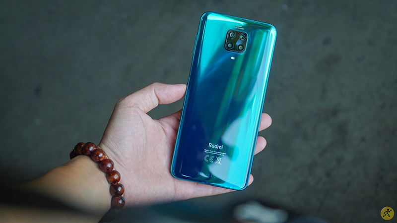 Thỏa sức chụp ảnh ngày tết với top 5 smartphone sở hữu camera 64 MP mà giá chỉ dưới 7 triệu đồng Thỏa sức chụp ảnh ngày tết với top 5 smartphone sở hữu camera 64 MP mà giá chỉ dưới 7 triệu đồng