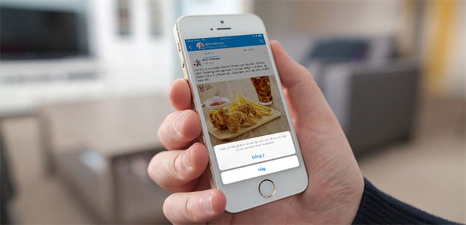 Tổng hợp tất tần tật các lỗi thường gặp trên Zalo và cách khắc phục