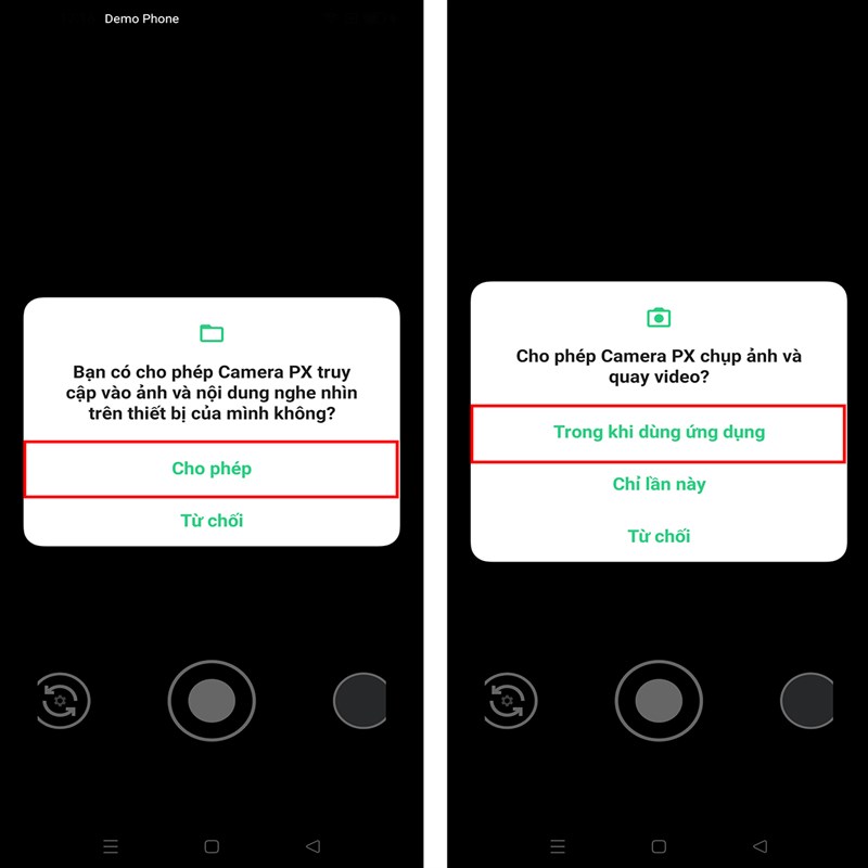 Cach-tai-Google-Camera-8-1-moi-nhat