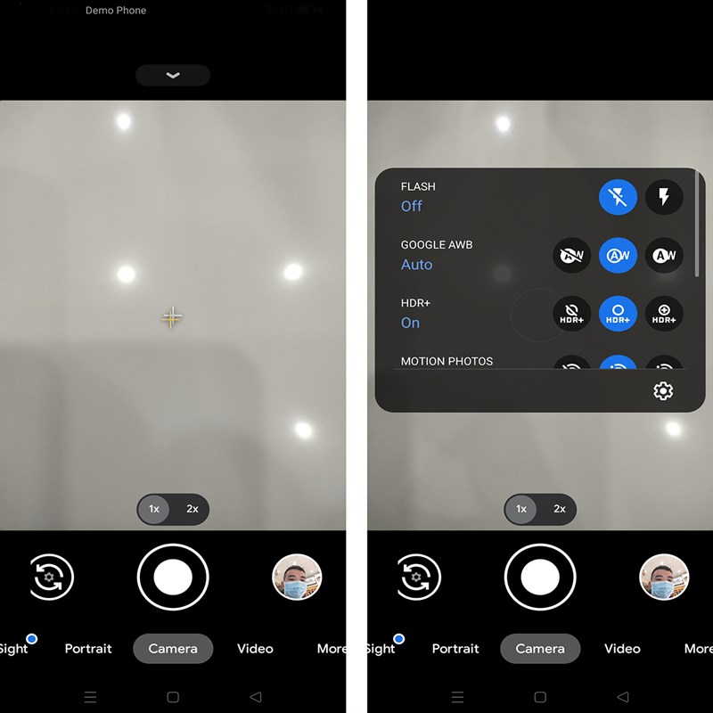 Cach-tai-Google-Camera-8-1-moi-nhat