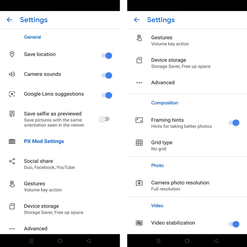 Cach-tai-Google-Camera-8-1-moi-nhat