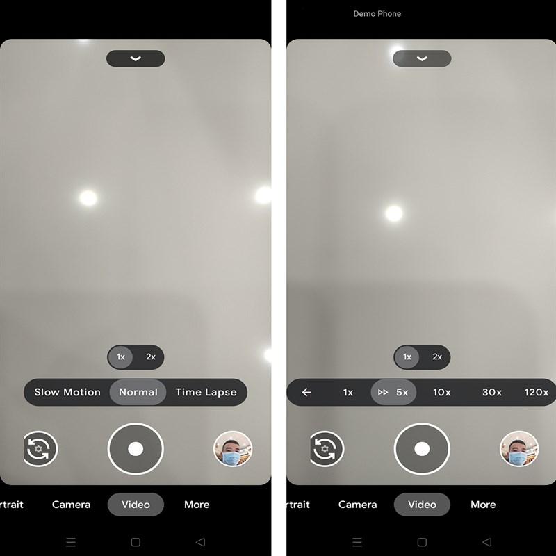 Cach-tai-Google-Camera-8-1-moi-nhat