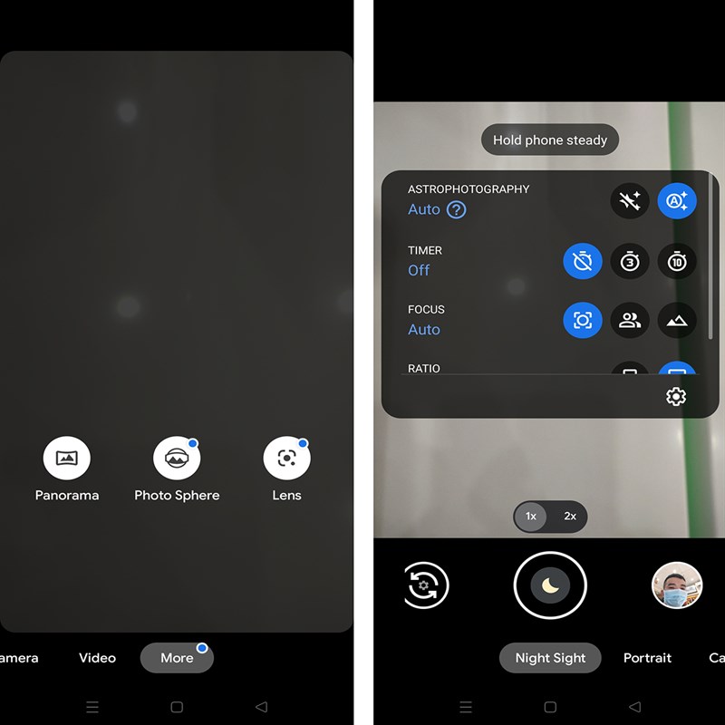 Cach-tai-Google-Camera-8-1-moi-nhat