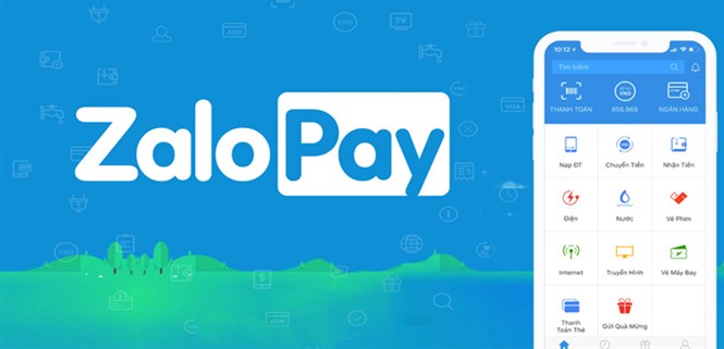 Zalo Pay là gì? Hướng dẫn cách đăng ký Zalo Pay cực nhanh chóng