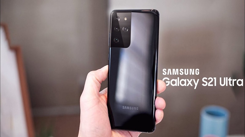 Thiết kế vẫn sẽ là điều được quan tâm nhất trong 2021, Samsung vẫn đang làm rất tốt và sẽ tiếp tục duy trì vị thế nhờ Galaxy S21 Thiết kế vẫn sẽ là điều được quan tâm nhất trong 2021, Samsung vẫn đang làm rất tốt và sẽ tiếp tục duy trì vị thế nhờ Galaxy S21