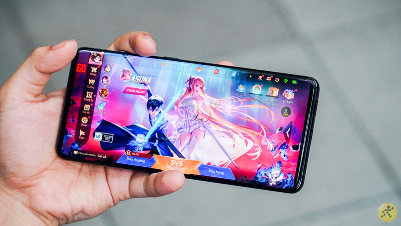 5 lý do nên sắm ngay Galaxy S20 Ultra- flagship sở hữu màn hình và camera đỉnh nhất vào thời điểm hiện tại 5 lý do nên sắm ngay Galaxy S20 Ultra- flagship sở hữu màn hình và camera đỉnh nhất vào thời điểm hiện tại