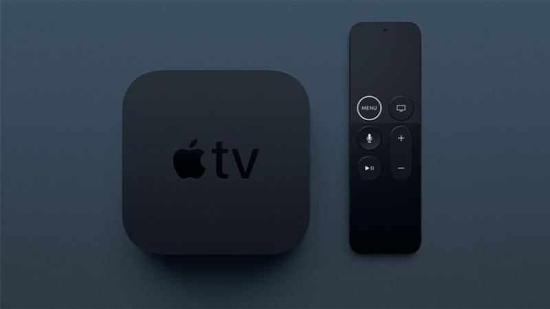 Các sản phẩm của apple được dự đoán ra mắt năm 2021