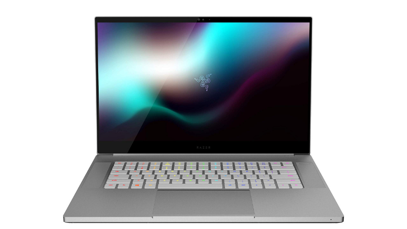 Razer Blade 15 Studio Edition (2019)