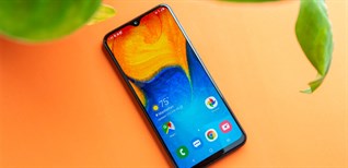 Tin đồn: Galaxy A22 5G sẽ là điện thoại có 5G rẻ nhất của Samsung