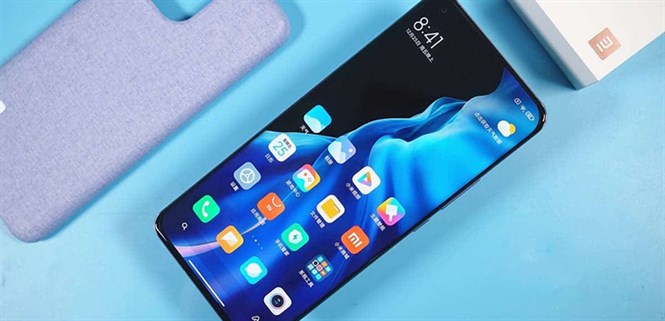 Tất tần tật về Xiaomi Mi 11 - Phép màu điện ảnh: Tính năng mới, giá bán, ngày ra mắt