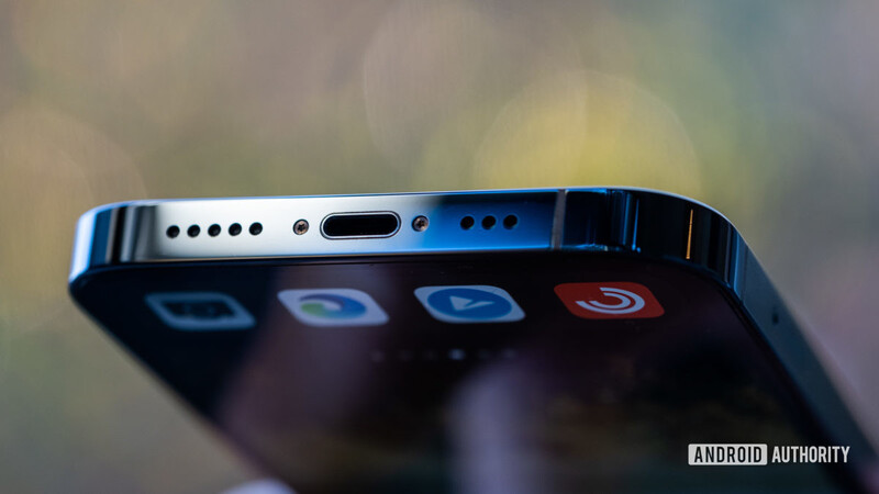 (Nguồn: AndroidAuthority)