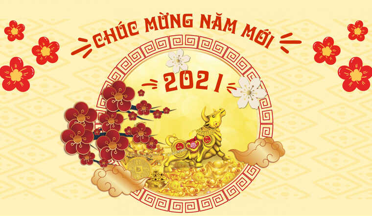 Tổng Hợp 6 Liên Khúc Nhạc Xuân Cực Hay, Nghe Là Thấy Tết Về