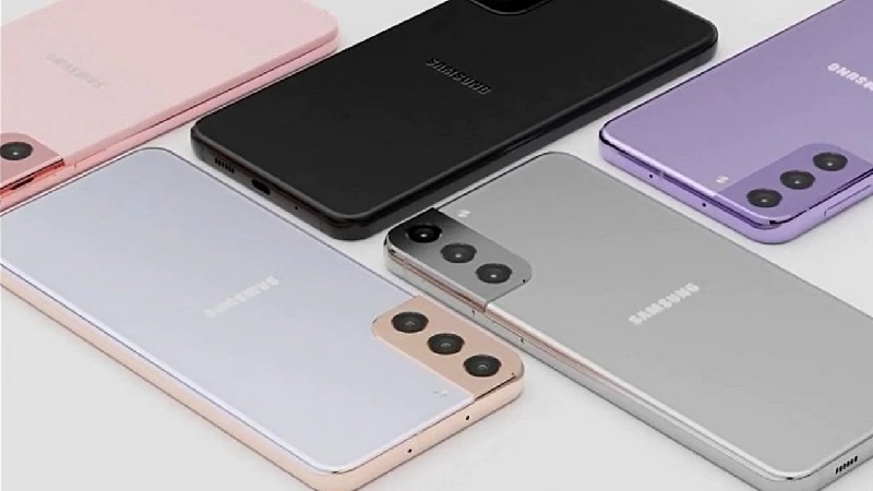 Teaser mới nhất của UNPACKED 2021, camera trên Galaxy S21 có gì mới? Teaser mới nhất của UNPACKED 2021, camera trên Galaxy S21 có gì mới?