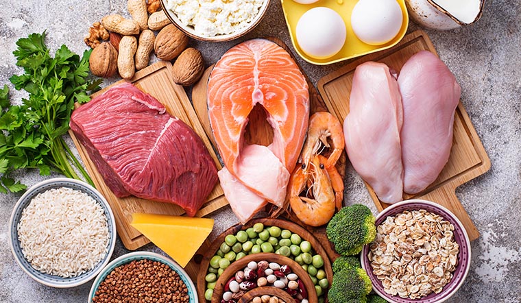 Chuyên gia chỉ ra những sai lầm nghiêm trọng về dinh dưỡng mà người Việt cần bỏ ngay