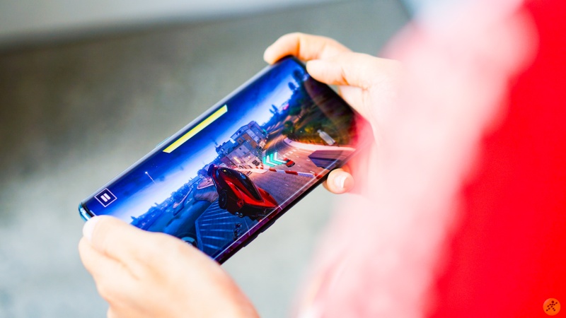 OPPO Find X3 dùng chip Snapdragon 888 với điểm hiệu năng trên Geekbench như thế này, đã đủ thuyết phục bạn chờ mua? OPPO Find X3 dùng chip Snapdragon 888 với điểm hiệu năng trên Geekbench như thế này, đã đủ thuyết phục bạn chờ mua?