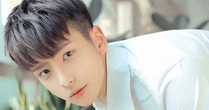 TOP Kiểu tóc Layer  Xu hướng tóc nam đẹp năm 2023  Layer Haircut