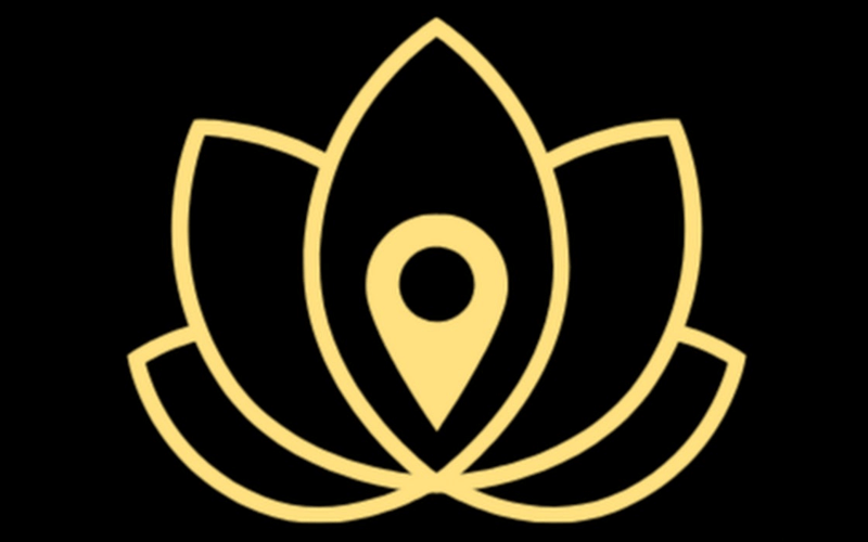Lotus Lens Vietnam Massage ASMR – Kênh ASMR về chủ đề massage của Việt Nam