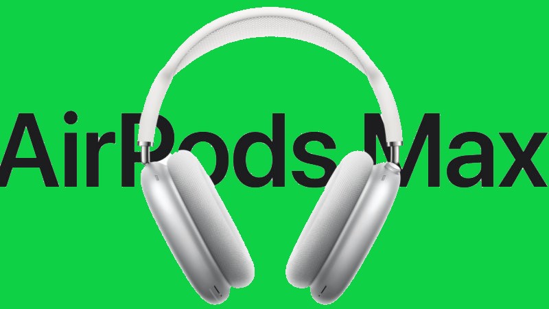 Apple được cho là đang phát triển tai nghe AirPods Max với giá rẻ hơn, và đây sẽ là chất liệu được thay thế