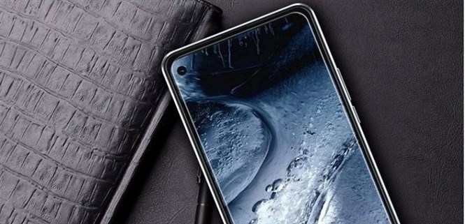 Rò rỉ thông tin về Nokia 6.4 với thời lượng pin khủng với chứng nhận TUV