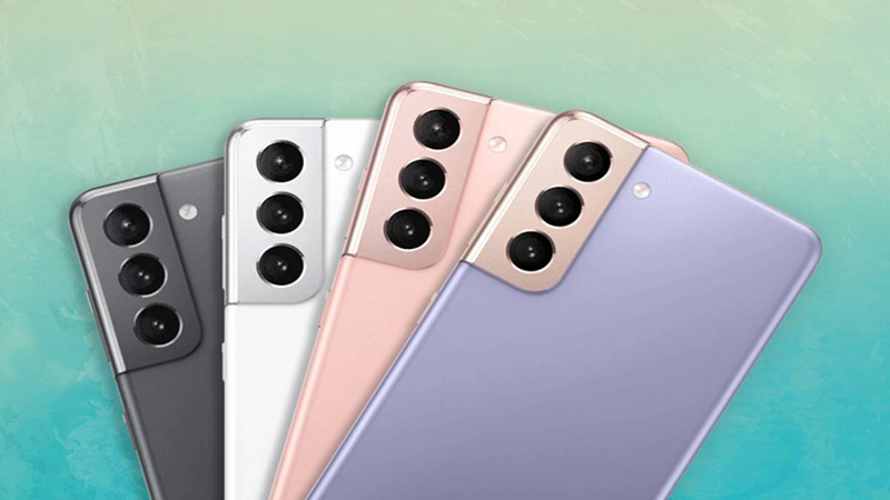 Những sản phẩm được đồn sẽ xuất hiện trong sự kiện Galaxy UNPACKED vào ngày 14/01 sắp tới