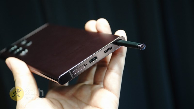 Samsung Galaxy S22 Ultra Samsung Galaxy S22 Ultra