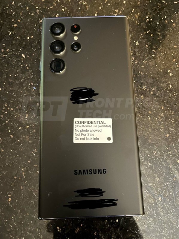 Samsung Galaxy Note 21 Samsung Galaxy Note 21