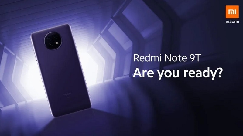 Xiaomi Redmi Note 9 và những người anh em Xiaomi Redmi Note 9 và những người anh em