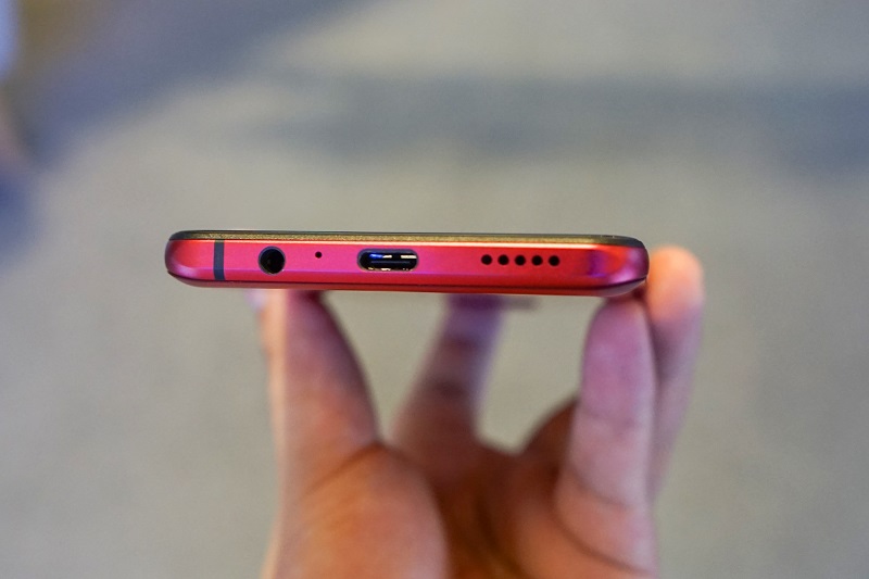 Aris 5G Pro xuất hiện tại Tech Awards 2020 dù chưa bán chính thức Aris 5G Pro xuất hiện tại Tech Awards 2020 dù chưa bán chính thức