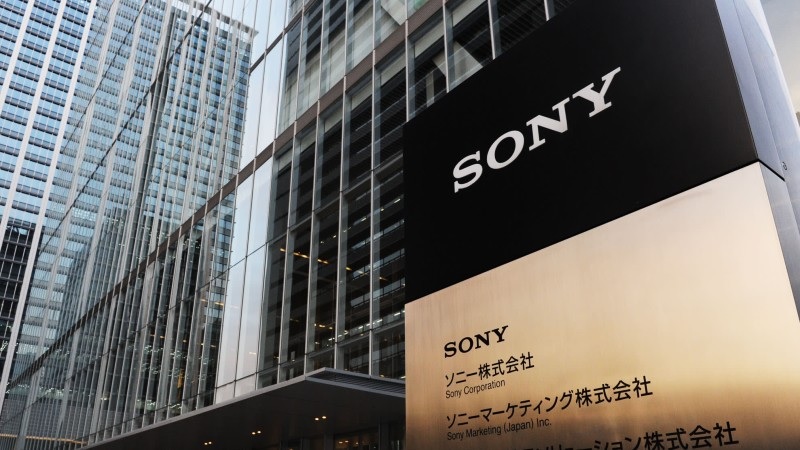5-dieu-nguoi-dung-muon-thay-tu-sony-trong-nam-2021 5-dieu-nguoi-dung-muon-thay-tu-sony-trong-nam-2021
