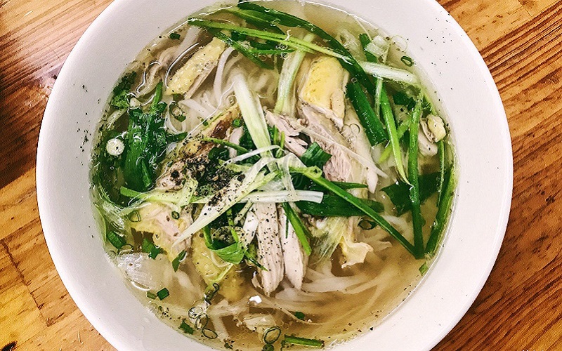 Phở Thìn