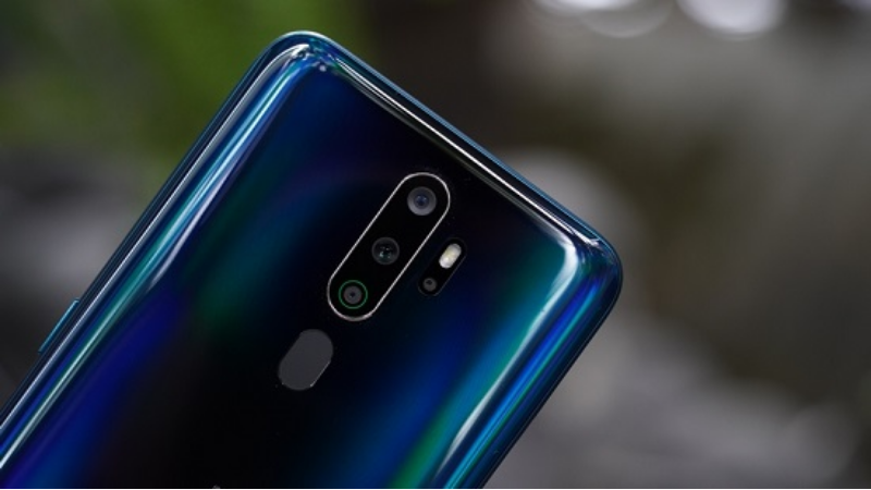 Một trong những việc mà các hãng smartphone nên làm đầu tiên trong năm 2021 đó là loại bỏ những ống kính 2MP.