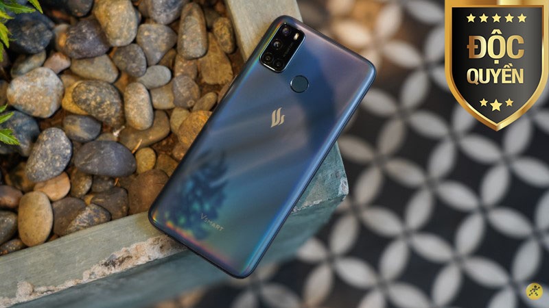 TOP 3 smartphone chỉ được bán độc quyền tại Thế Giới Di Động vốn đã giá rẻ cấu hình cao, nay còn thêm khuyến mãi! TOP 3 smartphone chỉ được bán độc quyền tại Thế Giới Di Động vốn đã giá rẻ cấu hình cao, nay còn thêm khuyến mãi!