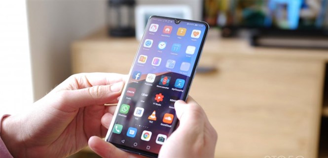 10 bí mật trong chế độ nhà phát triển giúp bạn xài Android mượt hơn