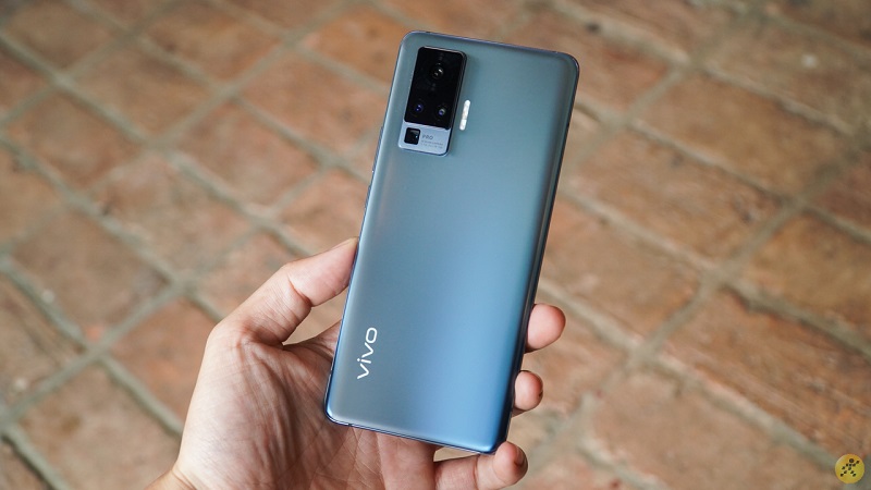 Vivo chia sẻ lịch trình và smartphone được cập nhật FunTouch OS 11 Vivo chia sẻ lịch trình và smartphone được cập nhật FunTouch OS 11