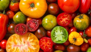 Lycopene là gì? Tác dụng của lycopene và những thực phẩm giàu lycopene hàng đầu