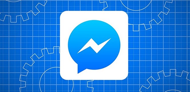 Cách tạo nhóm trên Messenger đơn giản trên máy tính và điện thoại