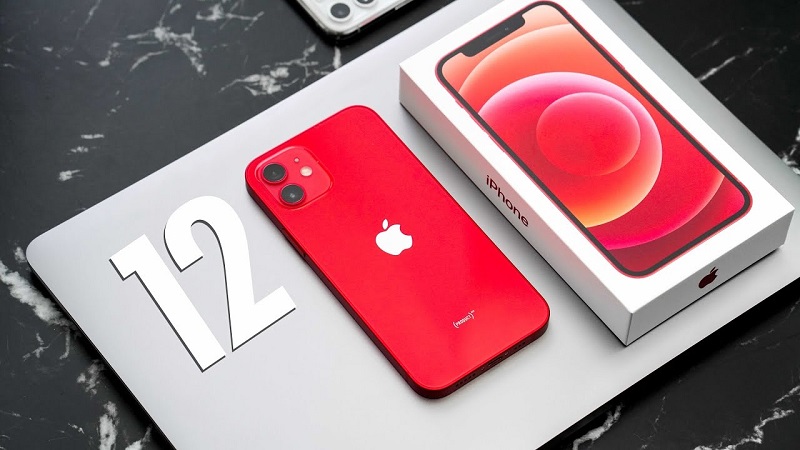 Apple tiết kiệm được bao nhiêu tiền khi bỏ bộ sạc, tai nghe ra khỏi hộp đựng của dòng iPhone 12? Tưởng ít hóa ra rất nhiều Apple tiết kiệm được bao nhiêu tiền khi bỏ bộ sạc, tai nghe ra khỏi hộp đựng của dòng iPhone 12? Tưởng ít hóa ra rất nhiều