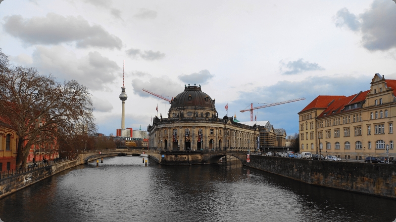 Ảnh chụp bằng camera chính