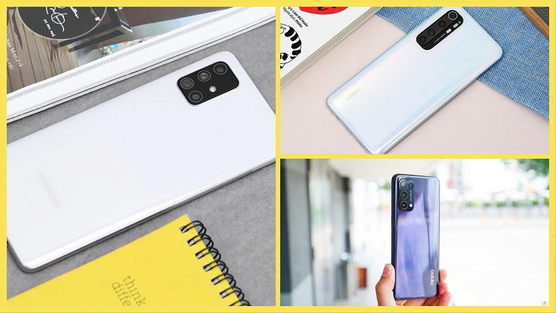 Top smartphone camera Top smartphone camera
