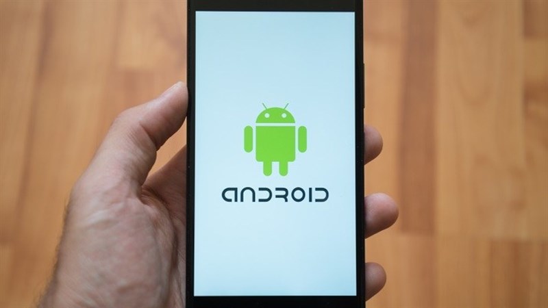 5 mẹo sau đây để chiếc điện thoại Android của bạn trở nên mới mẻ hơn