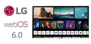 [CES 2021] LG ra mắt web0S 6.0 và Magic Remote cho dòng TV 2021