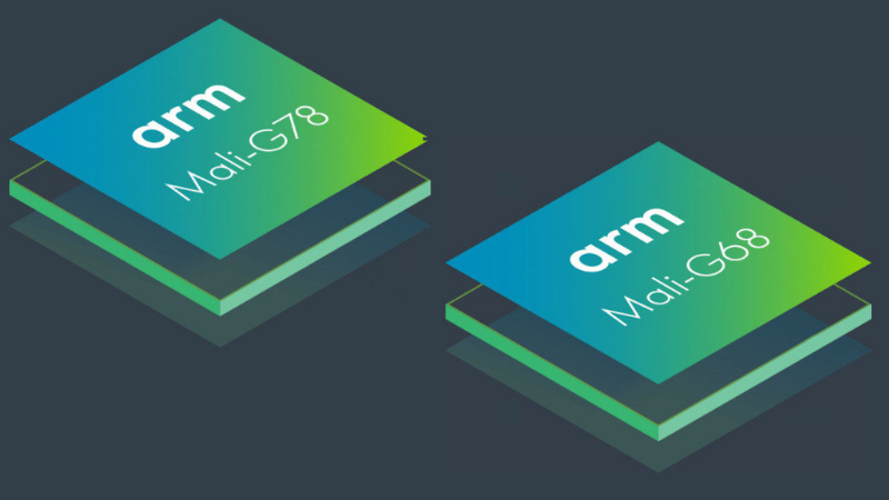 Mình hy vọng GPU Mali-G78 trên Exynos 2100 sẽ mang đến một hiệu năng mượt mà hơn. Mình hy vọng GPU Mali-G78 trên Exynos 2100 sẽ mang đến một hiệu năng mượt mà hơn.