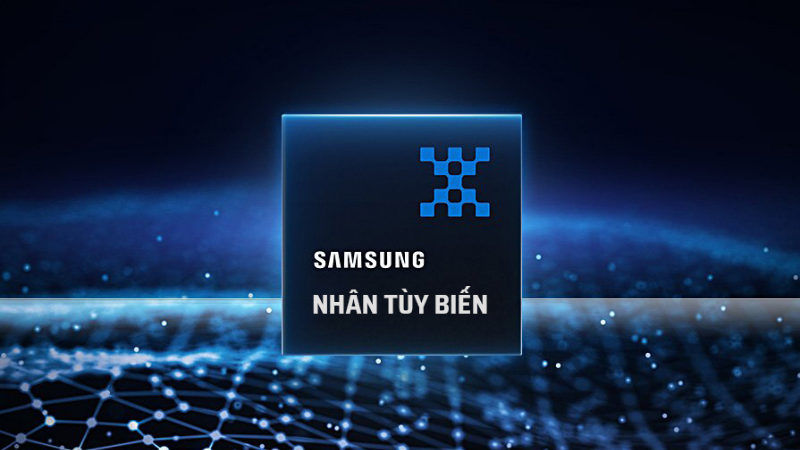Exynos 2100 được rất nhiều người dùng và các chuyên gia công nghệ kỳ vọng. Exynos 2100 được rất nhiều người dùng và các chuyên gia công nghệ kỳ vọng.