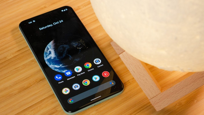 Thiết kế Thiết kế