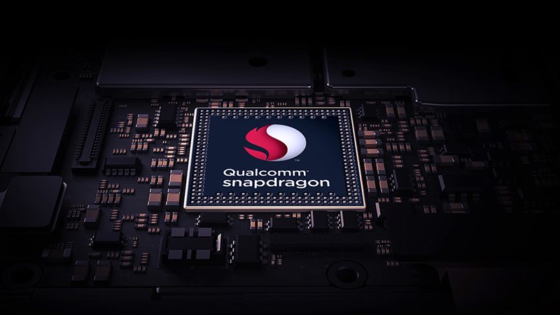 Cấu hình Cấu hình