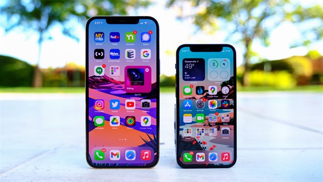 5 mẹo ẩn trên iPhone mà không nói thì ít ai biết